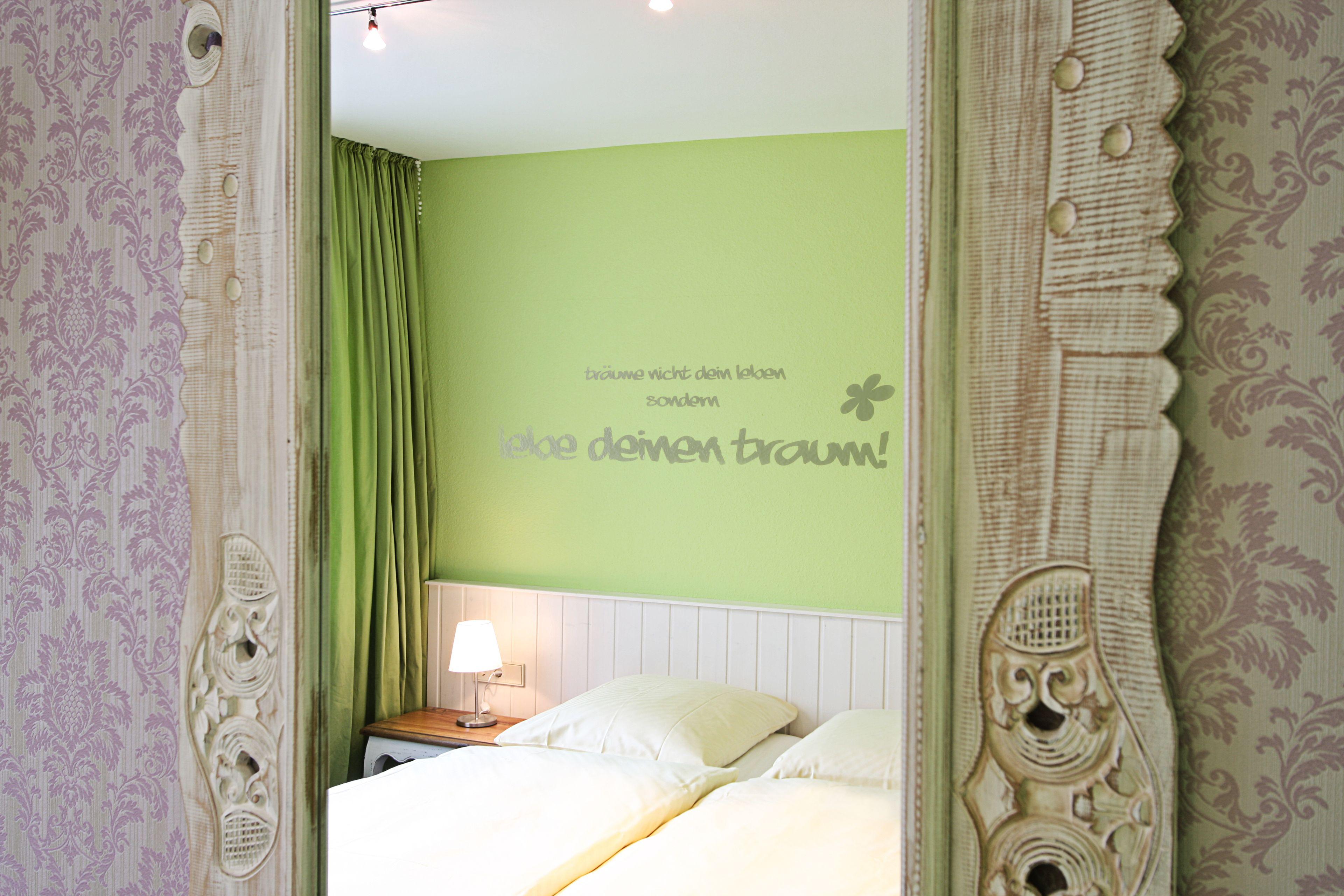 Arosa Oberkassel Hotel