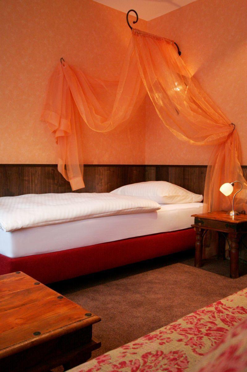 Arosa Oberkassel 3* Düsseldorf