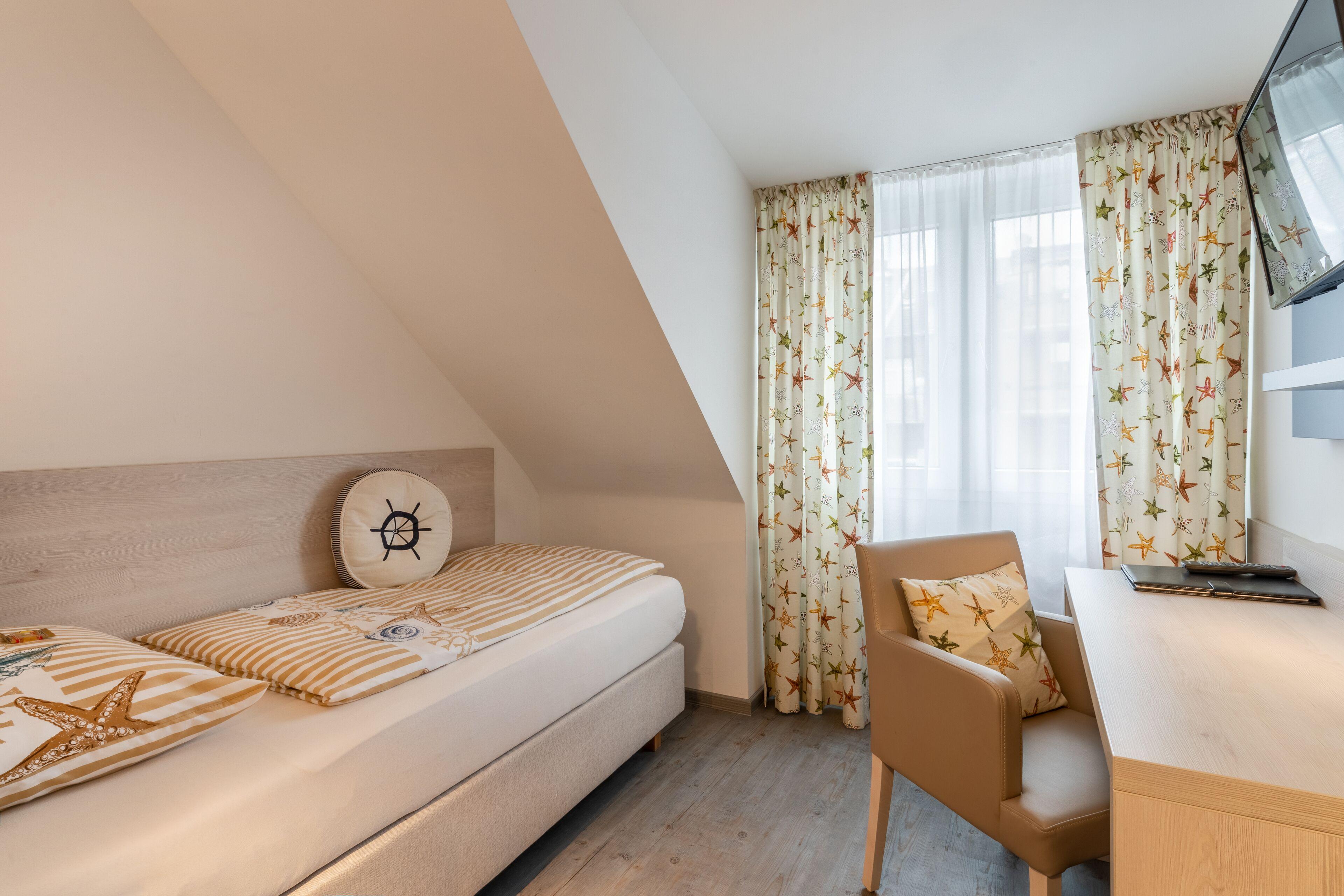 Arosa Oberkassel Düsseldorf