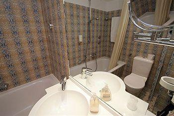 Arosa Oberkassel 3* Düsseldorf