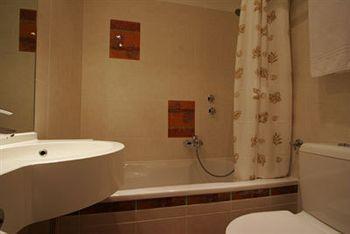 Hotel Arosa Oberkassel