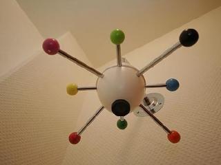 Arosa Oberkassel Hotel Düsseldorf