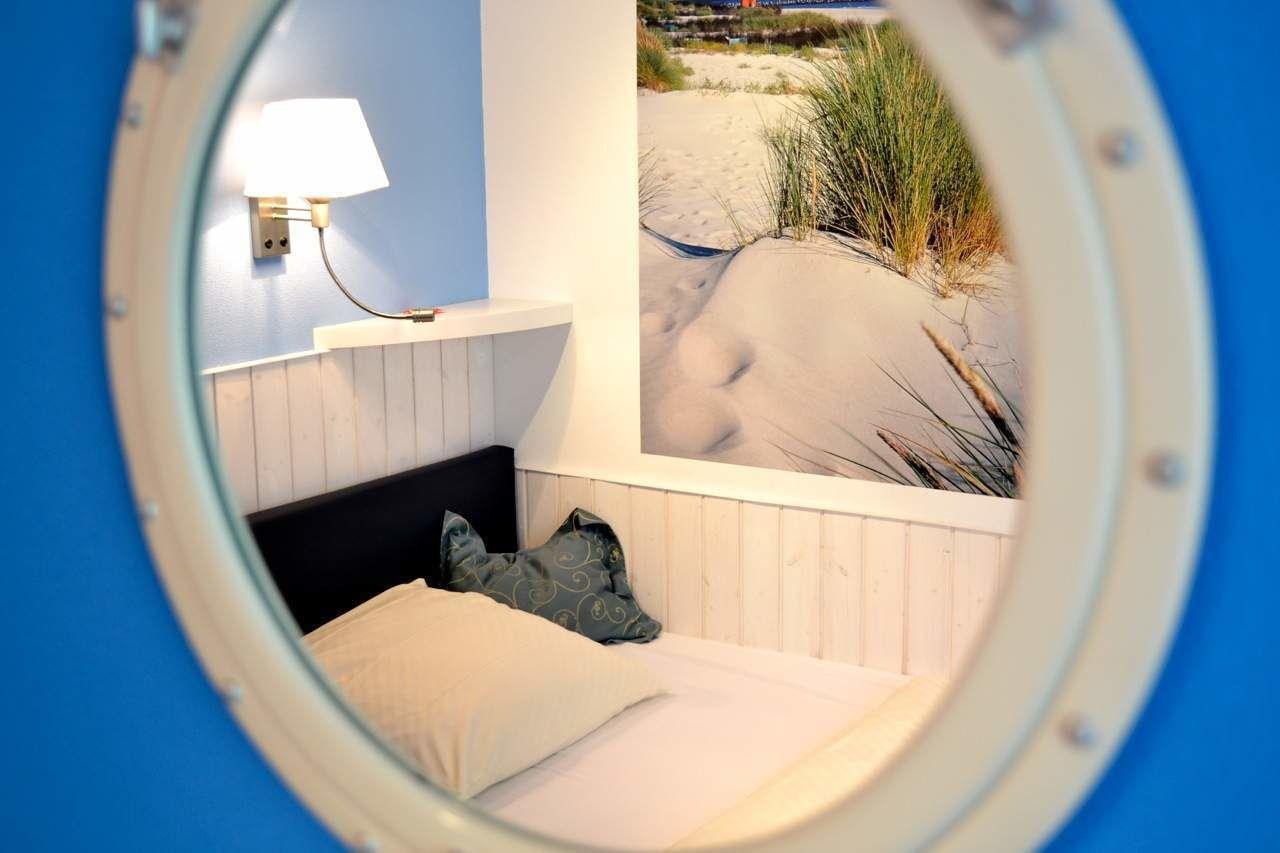 Arosa Oberkassel Hotel 3*