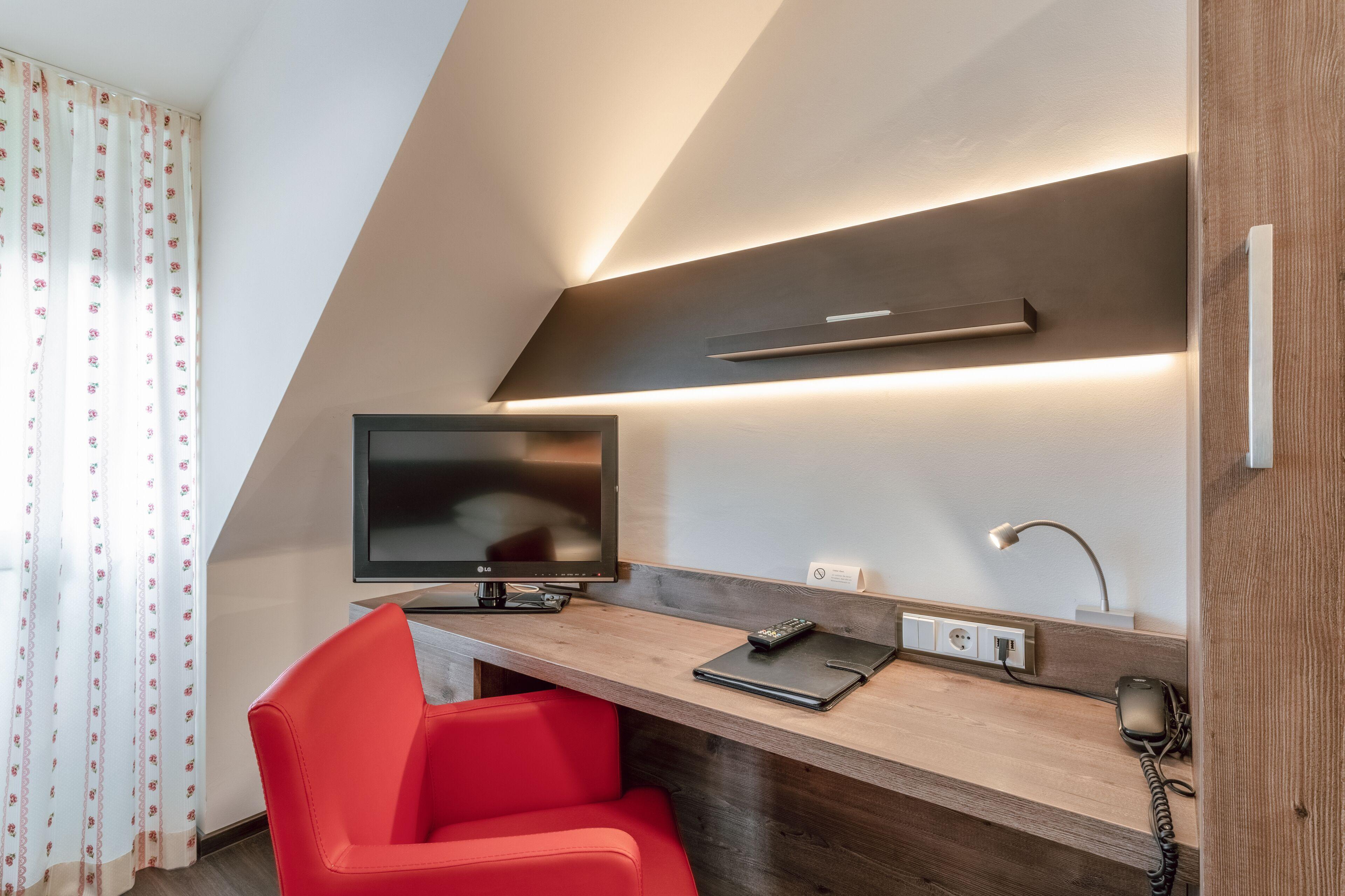 Arosa Oberkassel 3* Dusseldorf