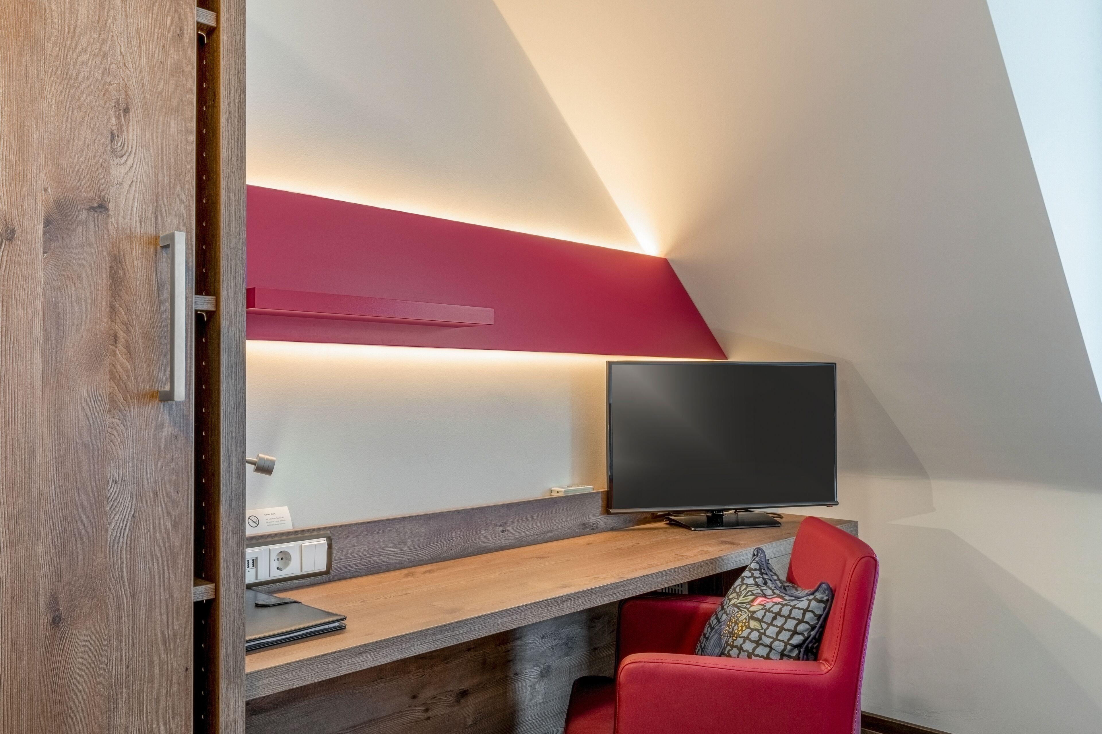 Arosa Oberkassel Düsseldorf